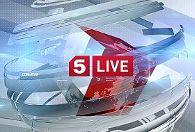 Чем опасен обеденный сон и кому он жизненно необходим Чем опасен обеденный сон и кому он жизненно необходим