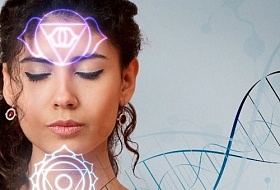 Определение токсичных модулей подсознания и их нейтрализация с помощью индивидуального словесного кода Определение токсичных модулей подсознания и их нейтрализация с помощью индивидуального словесного кода